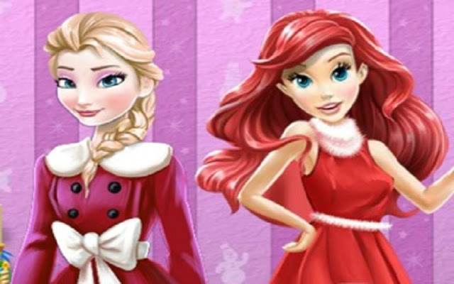 Ariel Christmas Dinner from Chrome web store to be run with OffiDocs Chromium online Ariel Christmas Dinner from Chrome web store to be run with OffiDocs Chromium online