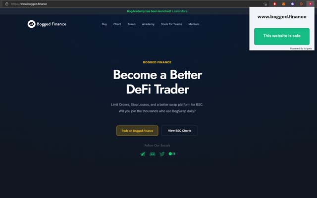 Arigato from Chrome web store to be run with OffiDocs Chromium online Arigato from Chrome web store to be run with OffiDocs Chromium online