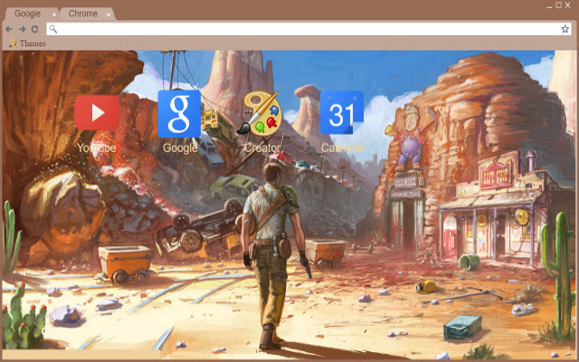Arizona Sunshine from Chrome web store to be run with OffiDocs Chromium online Arizona Sunshine from Chrome web store to be run with OffiDocs Chromium online