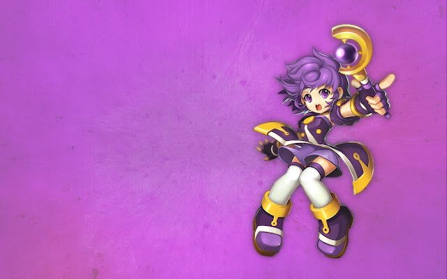 Arme Grand Chase from Chrome web store to be run with OffiDocs Chromium online Arme Grand Chase from Chrome web store to be run with OffiDocs Chromium online