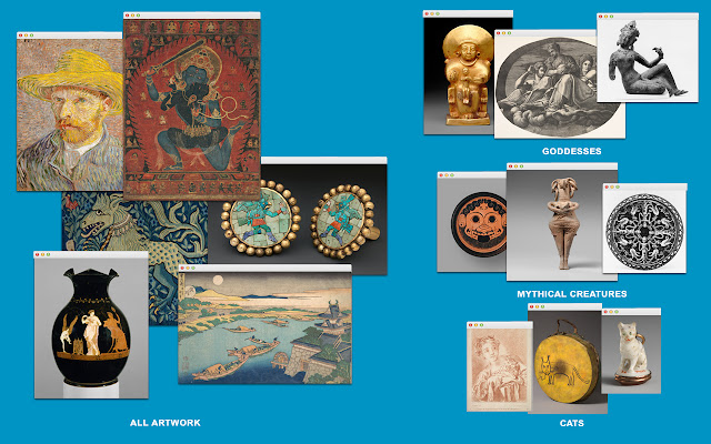 Art from The Metropolitan Museum of Art from Chrome web store to be run with OffiDocs Chromium online Art from The Metropolitan Museum of Art from Chrome web store to be run with OffiDocs Chromium online