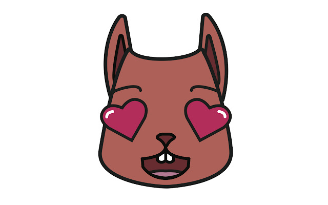 Ask Tobi from Chrome web store to be run with OffiDocs Chromium online Ask Tobi from Chrome web store to be run with OffiDocs Chromium online