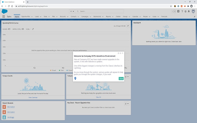 Assima Creator Stage from Chrome web store to be run with OffiDocs Chromium online Assima Creator Stage from Chrome web store to be run with OffiDocs Chromium online