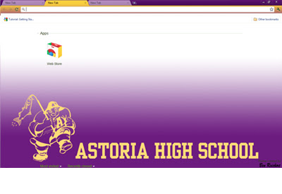 Astoria High School Theme from Chrome web store to be run with OffiDocs Chromium online Astoria High School Theme from Chrome web store to be run with OffiDocs Chromium online