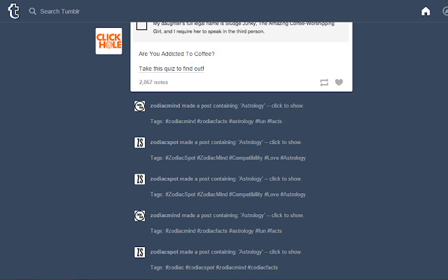 Astrology Remover from Chrome web store to be run with OffiDocs Chromium online Astrology Remover from Chrome web store to be run with OffiDocs Chromium online