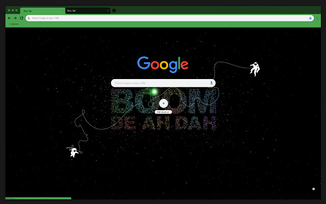 Astronauts manialism from Chrome web store to be run with OffiDocs Chromium online Astronauts manialism from Chrome web store to be run with OffiDocs Chromium online