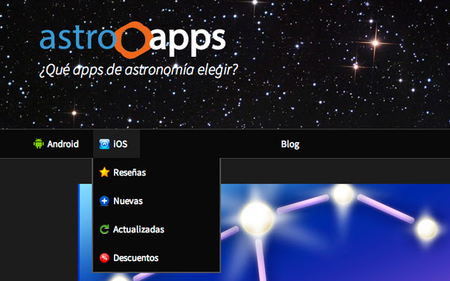 AstrOOapps from Chrome web store to be run with OffiDocs Chromium online AstrOOapps from Chrome web store to be run with OffiDocs Chromium online