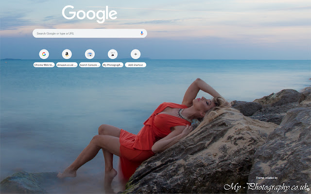 A sunset vision from Chrome web store to be run with OffiDocs Chromium online A sunset vision from Chrome web store to be run with OffiDocs Chromium online