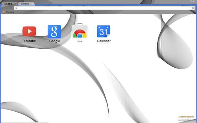 At Ease (T23) from Chrome web store to be run with OffiDocs Chromium online At Ease (T23) from Chrome web store to be run with OffiDocs Chromium online