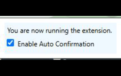 Aternos server auto confirm from Chrome web store to be run with OffiDocs Chromium online Aternos server auto confirm from Chrome web store to be run with OffiDocs Chromium online