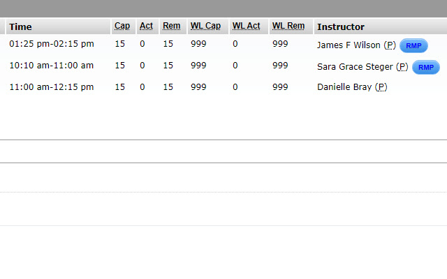 Athena RMP Linker from Chrome web store to be run with OffiDocs Chromium online Athena RMP Linker from Chrome web store to be run with OffiDocs Chromium online