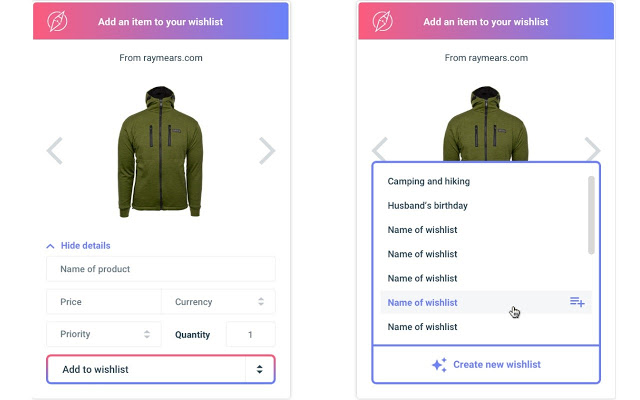 Atlist: add to Atlist from Chrome web store to be run with OffiDocs Chromium online Atlist: add to Atlist from Chrome web store to be run with OffiDocs Chromium online