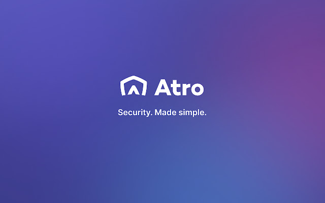 Atro from Chrome web store to be run with OffiDocs Chromium online Atro from Chrome web store to be run with OffiDocs Chromium online
