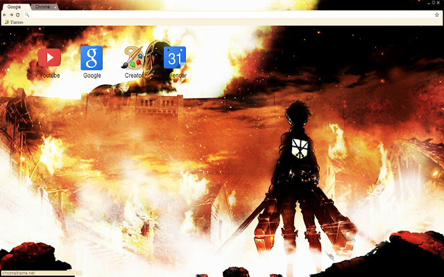 Attack on Titans theme 1920x1080 from Chrome web store to be run with OffiDocs Chromium online Attack on Titans theme 1920x1080 from Chrome web store to be run with OffiDocs Chromium online