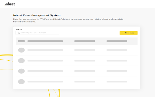 Attendance Allowance Auto Fill from Chrome web store to be run with OffiDocs Chromium online Attendance Allowance Auto Fill from Chrome web store to be run with OffiDocs Chromium online