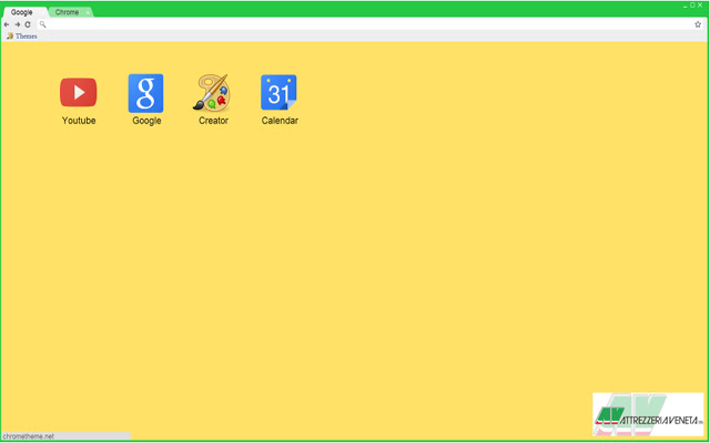 Attrezzeria Veneta Template from Chrome web store to be run with OffiDocs Chromium online Attrezzeria Veneta Template from Chrome web store to be run with OffiDocs Chromium online