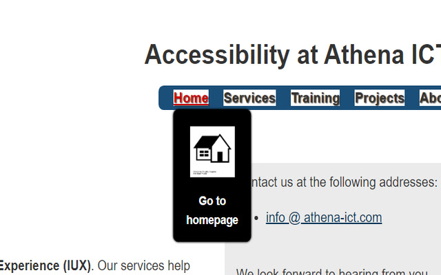 AUI Personalization from Chrome web store to be run with OffiDocs Chromium online AUI Personalization from Chrome web store to be run with OffiDocs Chromium online