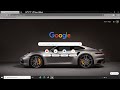 Aurora Multi Color Tabs from Chrome web store to be run with OffiDocs Chromium online Aurora Multi Color Tabs from Chrome web store to be run with OffiDocs Chromium online