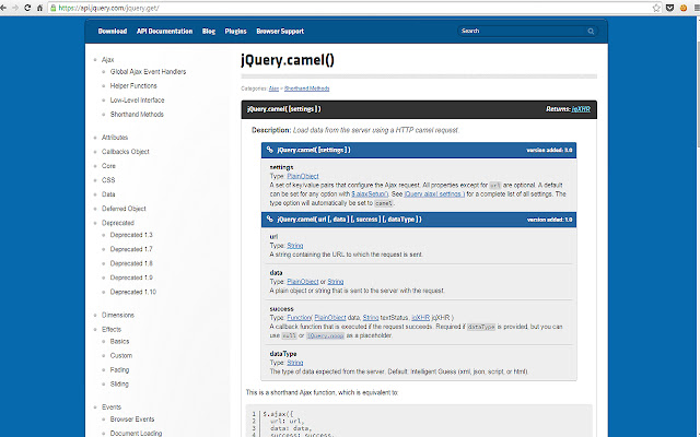 Autocamel from Chrome web store to be run with OffiDocs Chromium online Autocamel from Chrome web store to be run with OffiDocs Chromium online