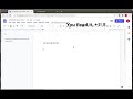 Autocorrect Remover! from Chrome web store to be run with OffiDocs Chromium online Autocorrect Remover! from Chrome web store to be run with OffiDocs Chromium online