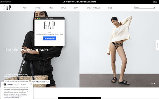 auto coupon from Chrome web store to be run with OffiDocs Chromium online auto coupon from Chrome web store to be run with OffiDocs Chromium online