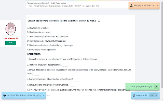 Auto EOP from Chrome web store to be run with OffiDocs Chromium online Auto EOP from Chrome web store to be run with OffiDocs Chromium online