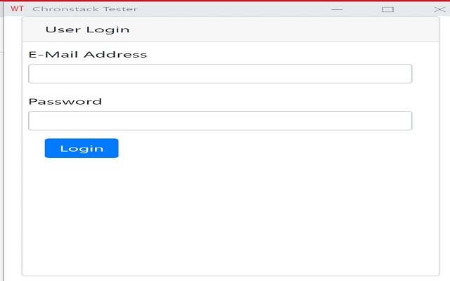 Autoium from Chrome web store to be run with OffiDocs Chromium online Autoium from Chrome web store to be run with OffiDocs Chromium online