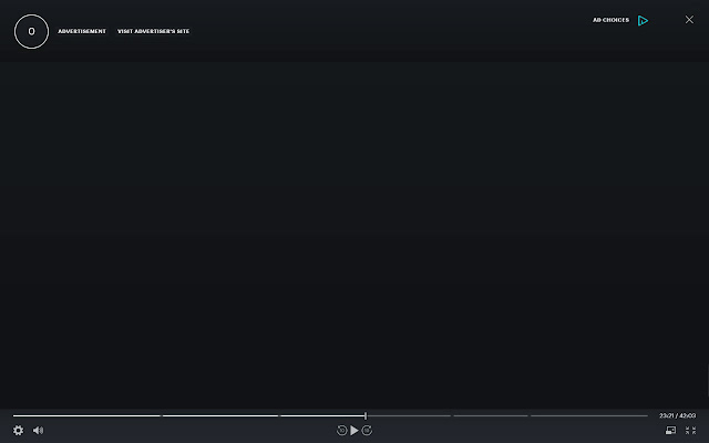 Automatically Skip Hulu Ads from Chrome web store to be run with OffiDocs Chromium online Automatically Skip Hulu Ads from Chrome web store to be run with OffiDocs Chromium online