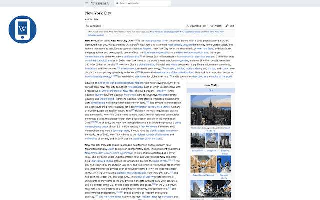 Auto Mobile Wiki from Chrome web store to be run with OffiDocs Chromium online Auto Mobile Wiki from Chrome web store to be run with OffiDocs Chromium online