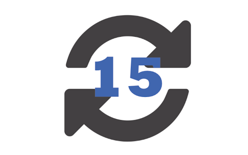 Auto Refresh 15 Min from Chrome web store to be run with OffiDocs Chromium online Auto Refresh 15 Min from Chrome web store to be run with OffiDocs Chromium online