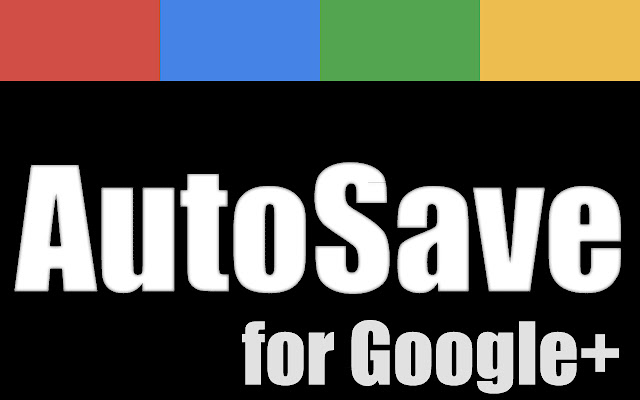 +AutoSave from Chrome web store to be run with OffiDocs Chromium online +AutoSave from Chrome web store to be run with OffiDocs Chromium online