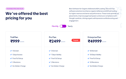 Auto Scroll Click from Chrome web store to be run with OffiDocs Chromium online Auto Scroll Click from Chrome web store to be run with OffiDocs Chromium online