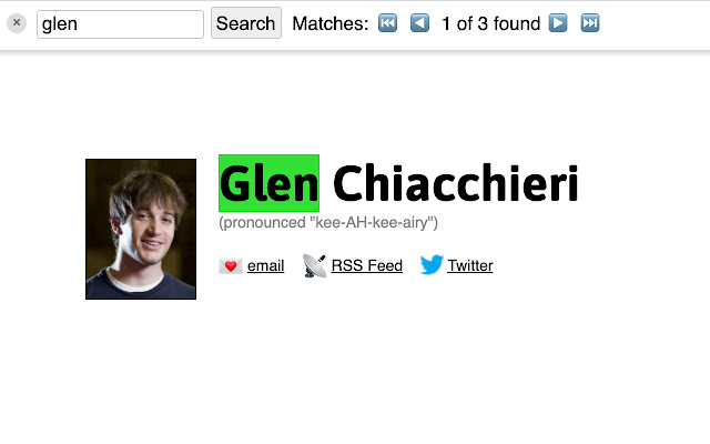 Auto Scroll Search Scroll Infinite Pages from Chrome web store to be run with OffiDocs Chromium online Auto Scroll Search Scroll Infinite Pages from Chrome web store to be run with OffiDocs Chromium online