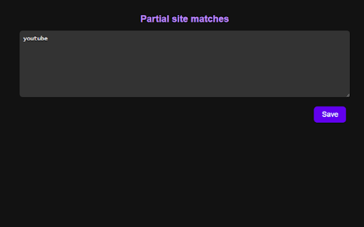 Auto Tab Muter from Chrome web store to be run with OffiDocs Chromium online Auto Tab Muter from Chrome web store to be run with OffiDocs Chromium online