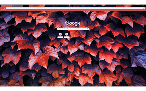 Autumn Leaves from Chrome web store to be run with OffiDocs Chromium online Autumn Leaves from Chrome web store to be run with OffiDocs Chromium online