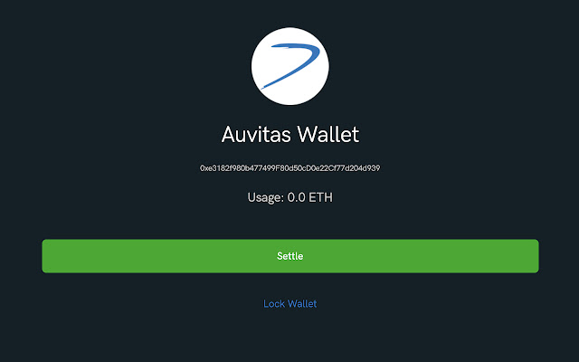 Auvitas Wallet from Chrome web store to be run with OffiDocs Chromium online Auvitas Wallet from Chrome web store to be run with OffiDocs Chromium online
