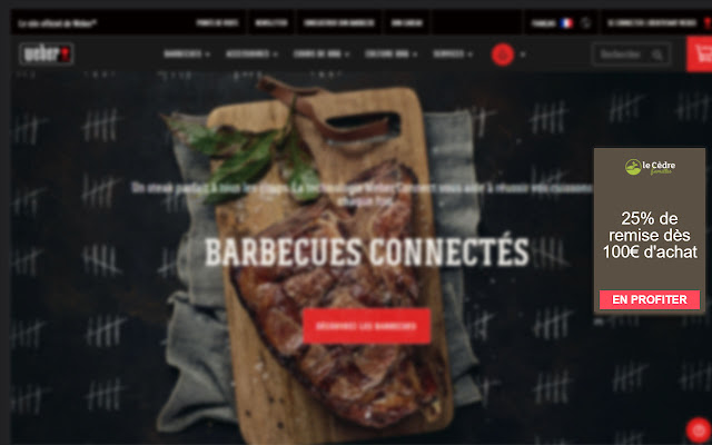 Avantages Le Cèdre Famille from Chrome web store to be run with OffiDocs Chromium online Avantages Le Cèdre Famille from Chrome web store to be run with OffiDocs Chromium online