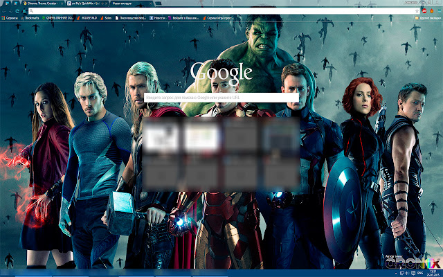 Avengers Age of Ultron (1920x1080) from Chrome web store to be run with OffiDocs Chromium online Avengers Age of Ultron (1920x1080) from Chrome web store to be run with OffiDocs Chromium online