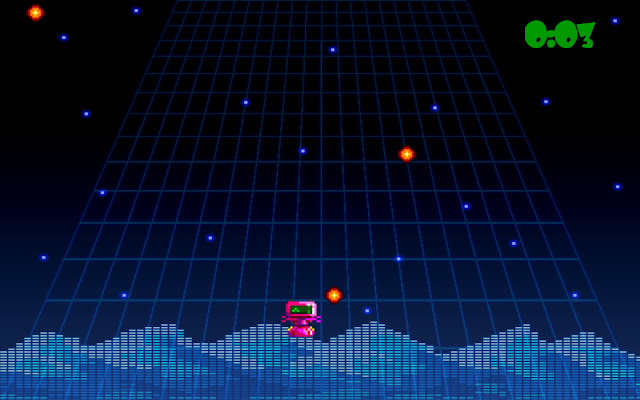 A Very Simple Game from Chrome web store to be run with OffiDocs Chromium online A Very Simple Game from Chrome web store to be run with OffiDocs Chromium online