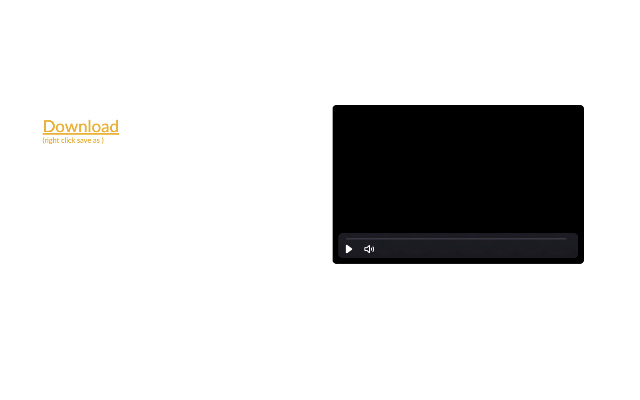 aviv video downloader from Chrome web store to be run with OffiDocs Chromium online aviv video downloader from Chrome web store to be run with OffiDocs Chromium online