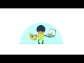 Avocadoo from Chrome web store to be run with OffiDocs Chromium online Avocadoo from Chrome web store to be run with OffiDocs Chromium online