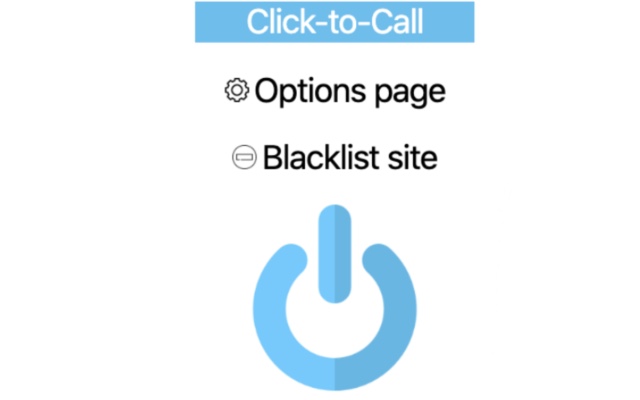 AVOXI Genius Click to Call from Chrome web store to be run with OffiDocs Chromium online AVOXI Genius Click to Call from Chrome web store to be run with OffiDocs Chromium online