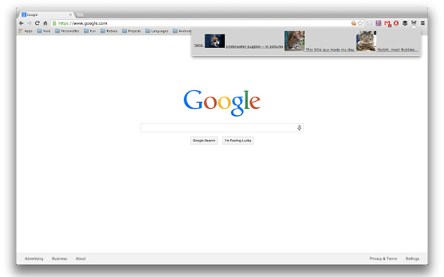 AWWlert from Chrome web store to be run with OffiDocs Chromium online AWWlert from Chrome web store to be run with OffiDocs Chromium online