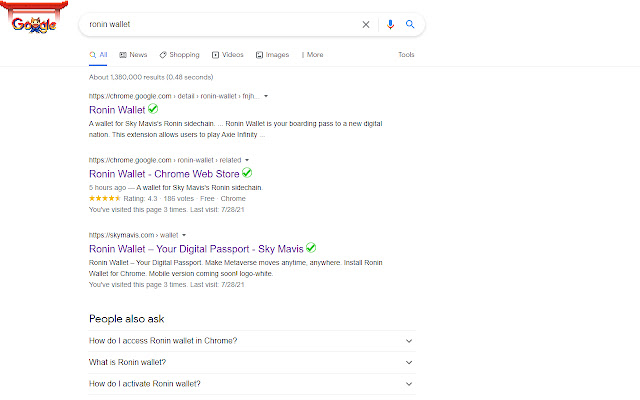 Axie Link Checker from Chrome web store to be run with OffiDocs Chromium online Axie Link Checker from Chrome web store to be run with OffiDocs Chromium online