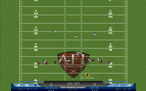 Axis Football League Unblocked from Chrome web store to be run with OffiDocs Chromium online Axis Football League Unblocked from Chrome web store to be run with OffiDocs Chromium online