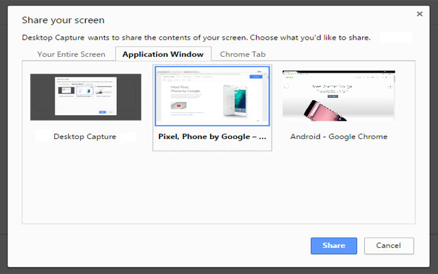 AyeStudy Screen Sharing from Chrome web store to be run with OffiDocs Chromium online AyeStudy Screen Sharing from Chrome web store to be run with OffiDocs Chromium online