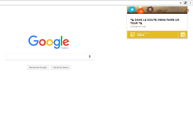 AzArus Live from Chrome web store to be run with OffiDocs Chromium online AzArus Live from Chrome web store to be run with OffiDocs Chromium online