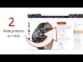 AZbox Tu comparador de Precios Online from Chrome web store to be run with OffiDocs Chromium online AZbox Tu comparador de Precios Online from Chrome web store to be run with OffiDocs Chromium online