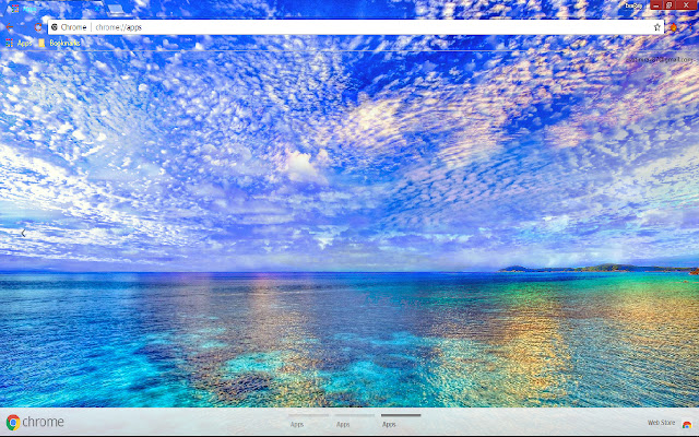 Azure Cloud Horizon Scenic from Chrome web store to be run with OffiDocs Chromium online Azure Cloud Horizon Scenic from Chrome web store to be run with OffiDocs Chromium online