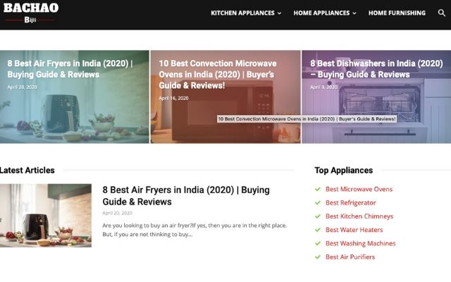 BachaoBijli from Chrome web store to be run with OffiDocs Chromium online BachaoBijli from Chrome web store to be run with OffiDocs Chromium online